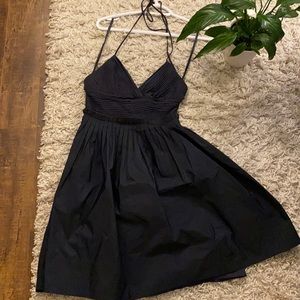 BCBG Cocktail Dress 🌙